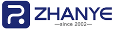 Contact Us(图1) Contact Us(图1)