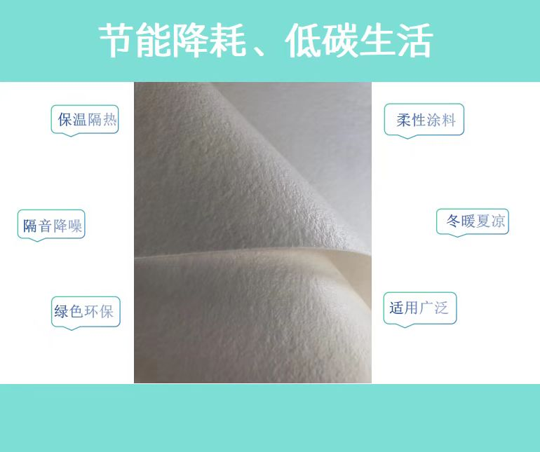 深圳众鼎利科技有限公司-4.png