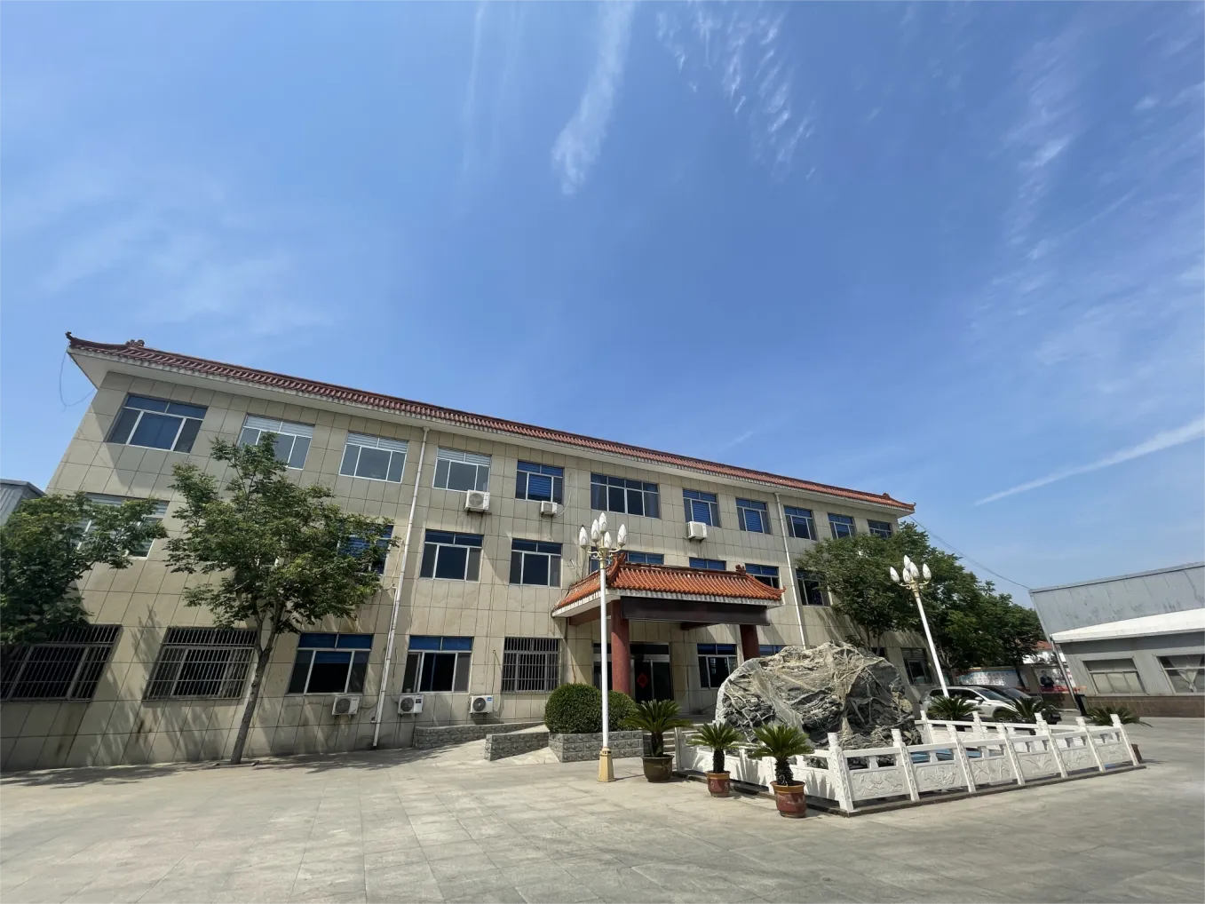 廊坊洪建建材有限公司.png