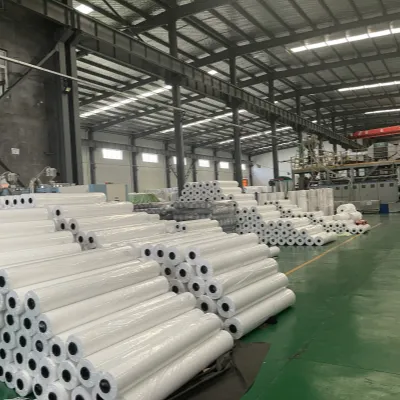 廊坊洪建建材有限公司-1.png