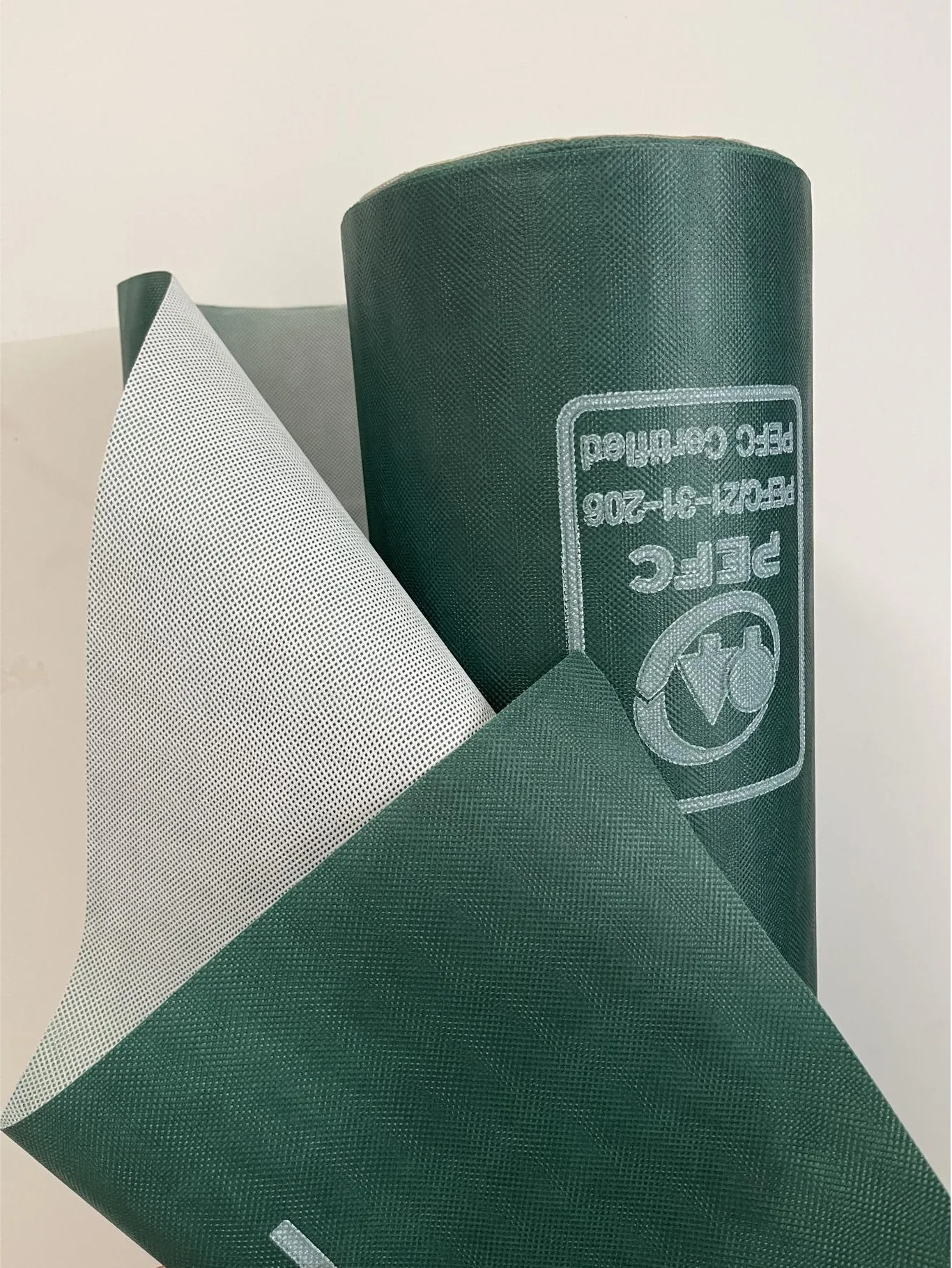 廊坊洪建建材有限公司-3.png