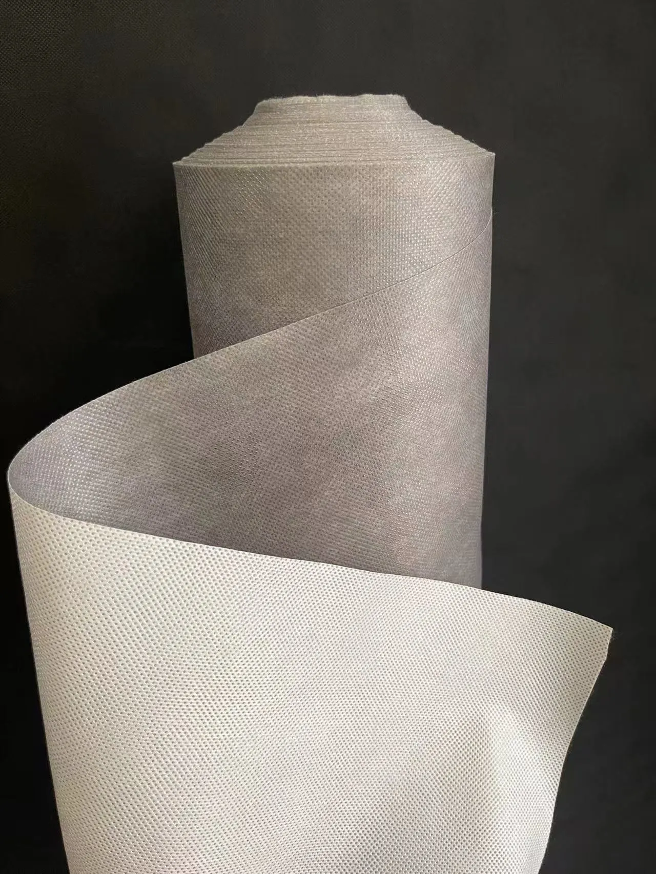 廊坊洪建建材有限公司-4.png