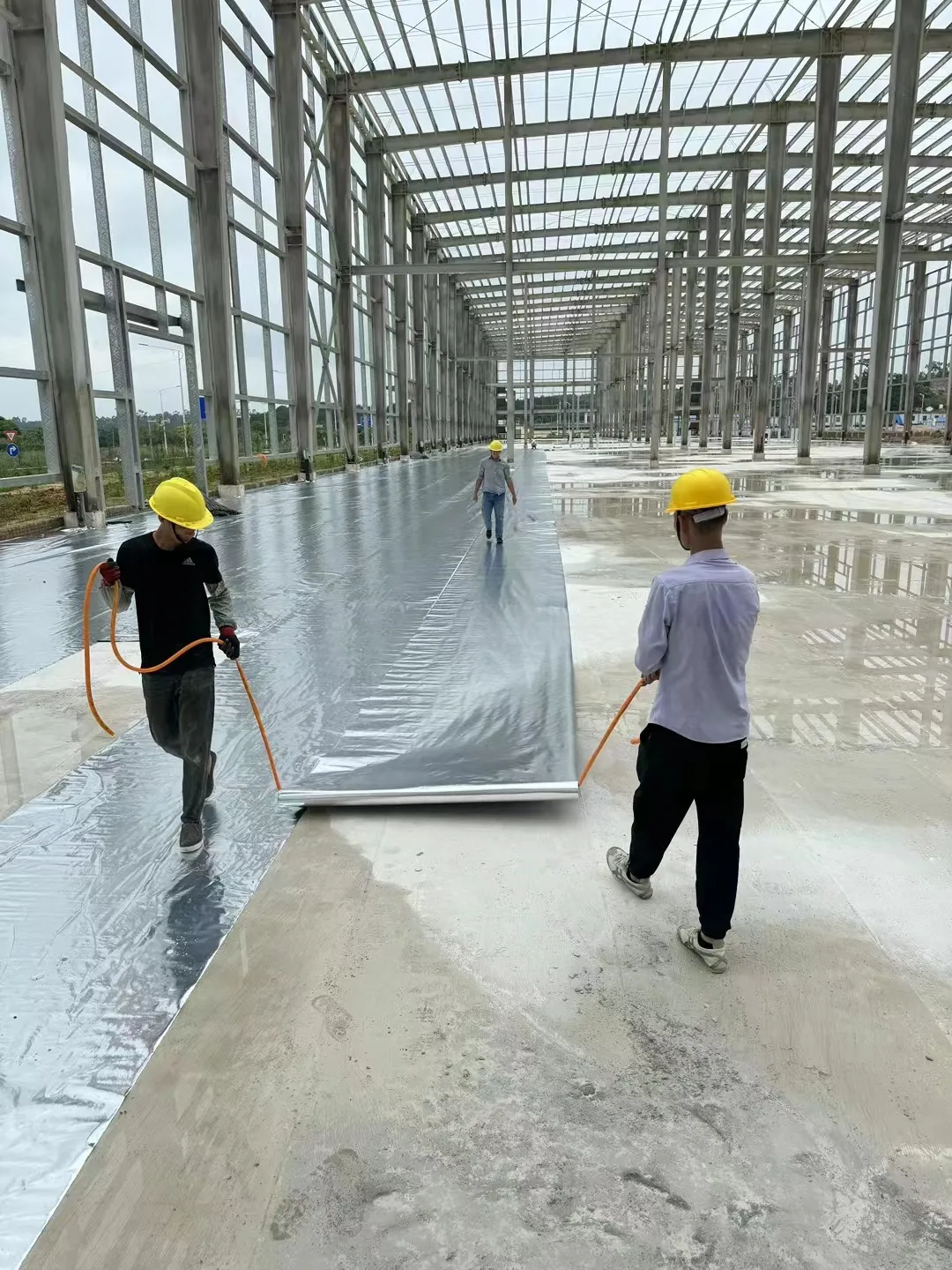 廊坊洪建建材有限公司-7.png