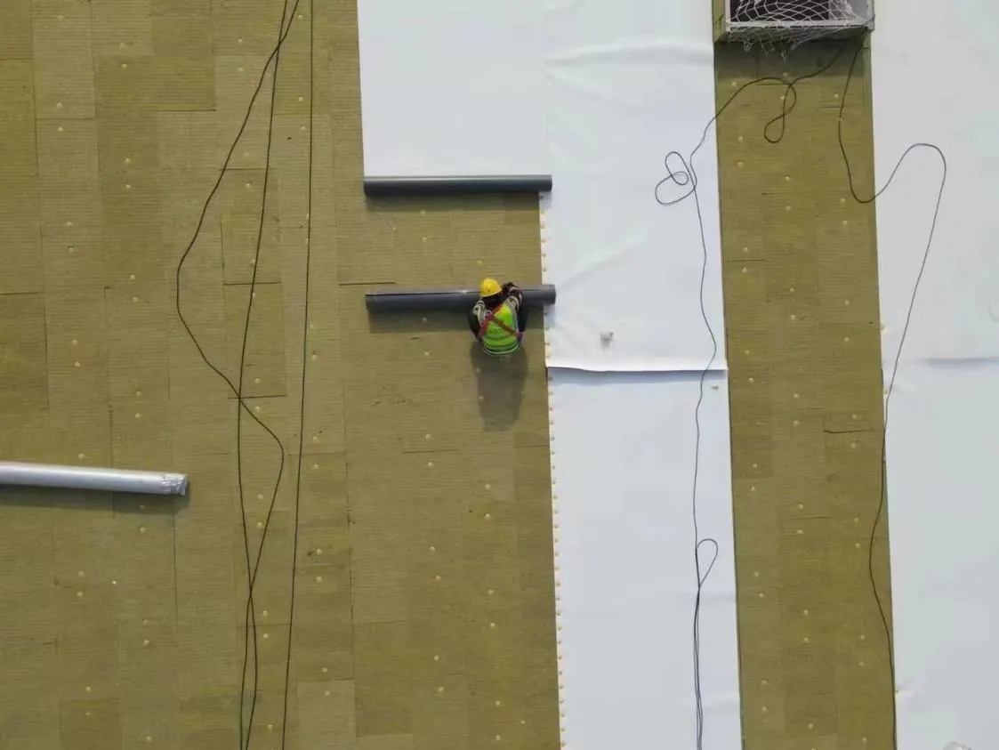 廊坊洪建建材有限公司-19.png