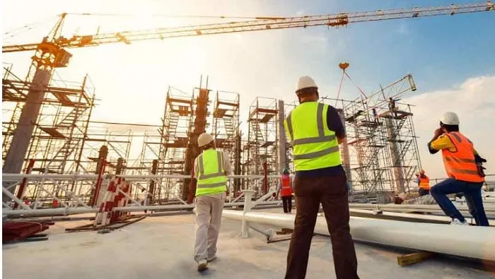 4 Predictions For The Heavy Construction Industry In 2024(图1)