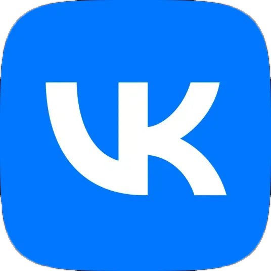 vk-logo.png vk-logo.png