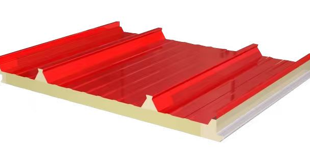 Square Insulation Technology Co., Ltd.(pic5) 2.jpg