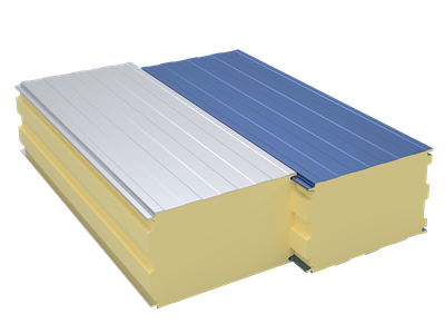 Square Insulation Technology Co., Ltd.(pic4) Square Insulation Technology Co., Ltd.(pic4)