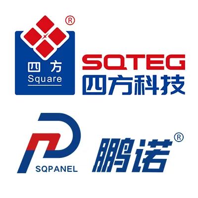 Square Insulation Technology Co., Ltd.(pic2) Square Insulation Technology Co., Ltd.(pic2)