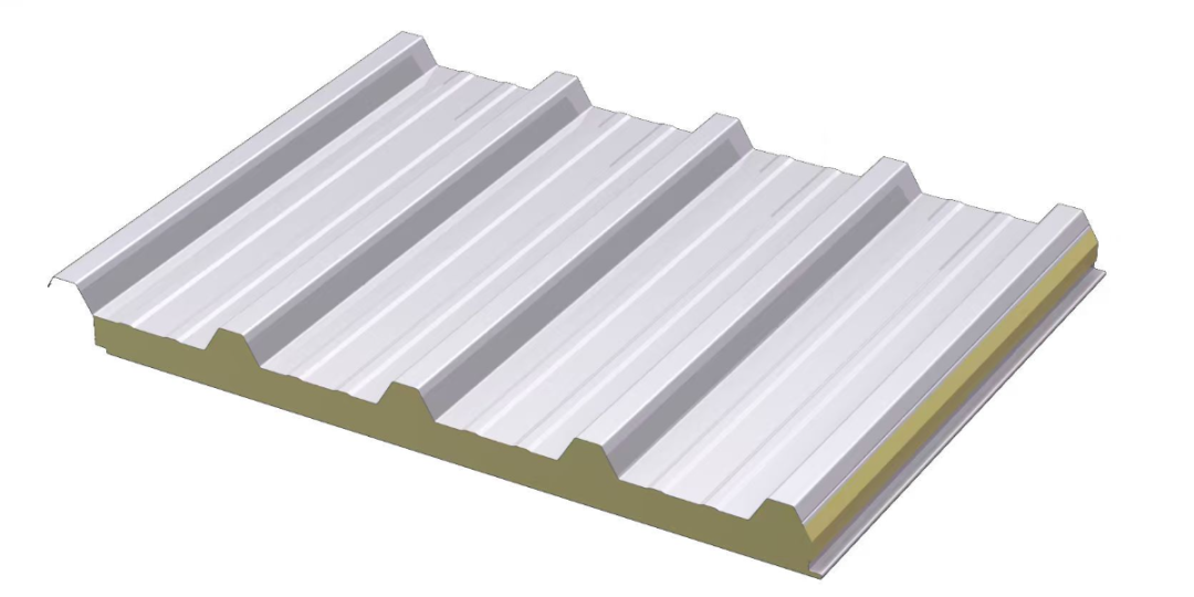 Square Insulation Technology Co., Ltd.(pic7) 4.jpg