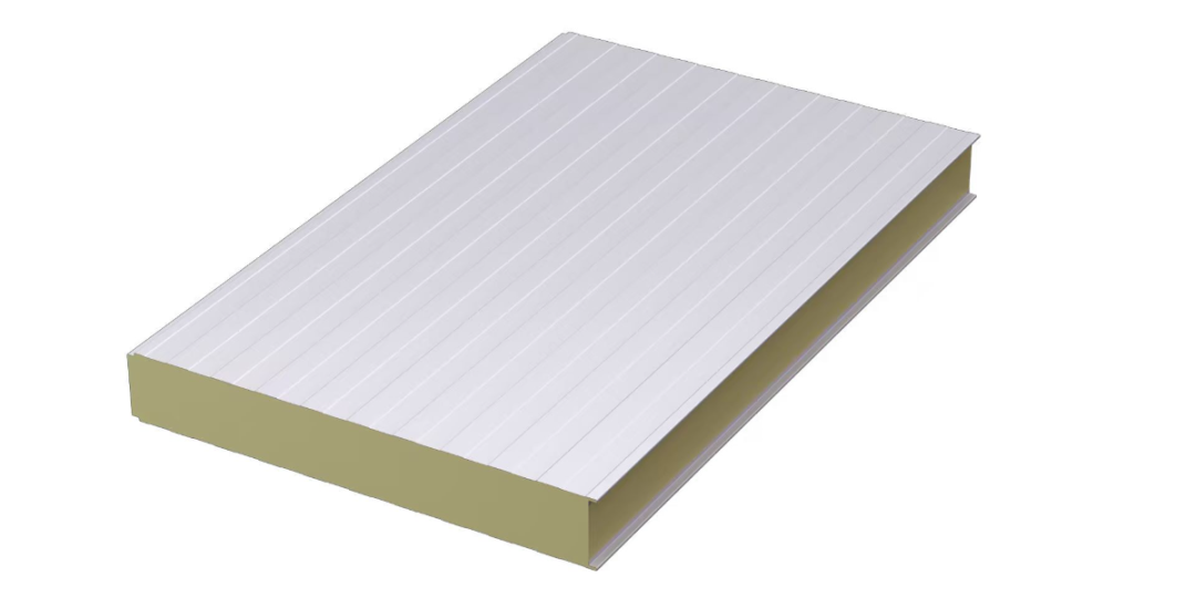 Square Insulation Technology Co., Ltd.(pic6) ec8121d29583ca7606687307caf4ab27.jpg