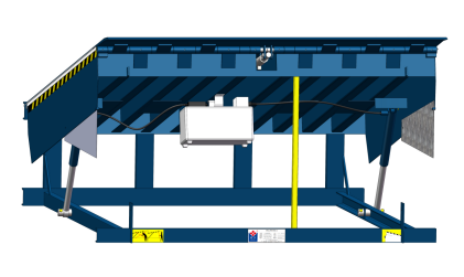 Square Insulation Technology Co., Ltd.(pic9) Square Insulation Technology Co., Ltd.(pic9)