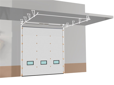 Square Insulation Technology Co., Ltd.(pic8) Square Insulation Technology Co., Ltd.(pic8)