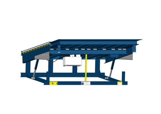 Square Insulation Technology Co., Ltd.(pic10) Square Insulation Technology Co., Ltd.(pic10)