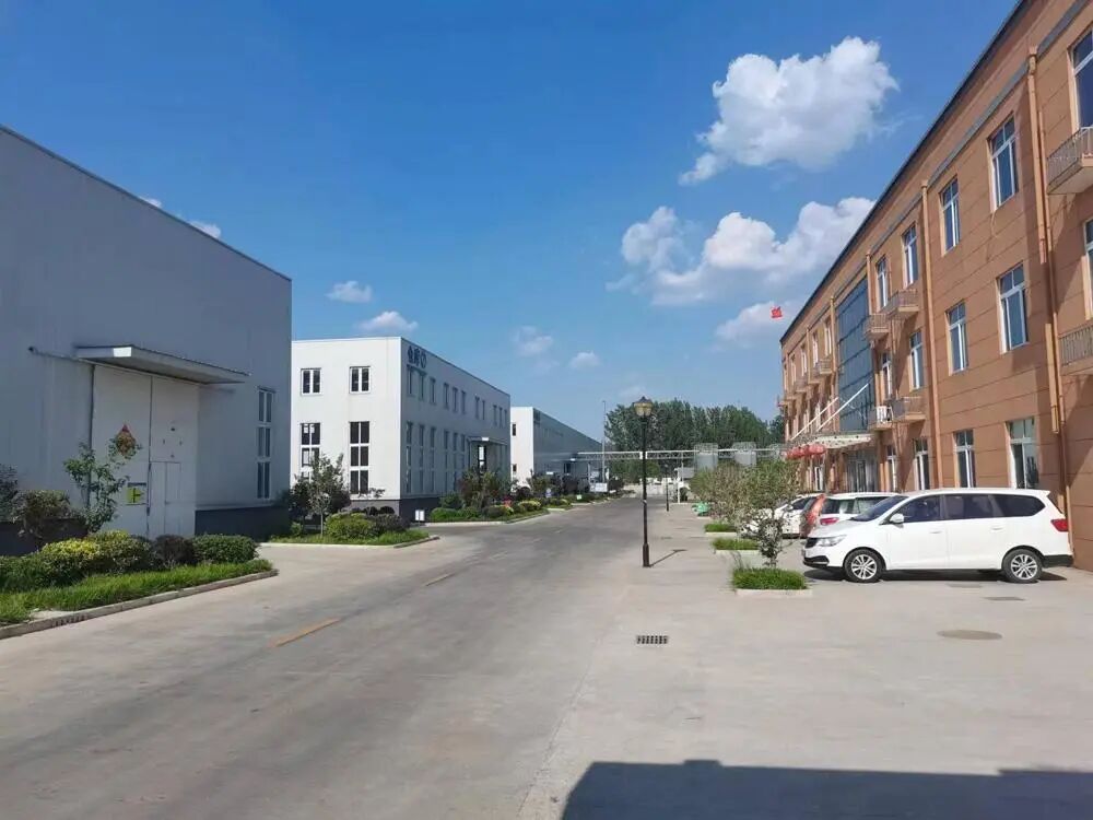 Jiangsu Zhendewang Energy Saving Technology Co., Ltd(pic2) Jiangsu Zhendewang Energy Saving Technology Co., Ltd(pic2)