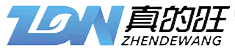 Jiangsu Zhendewang Energy Saving Technology Co., Ltd(pic1) Jiangsu Zhendewang Energy Saving Technology Co., Ltd(pic1)