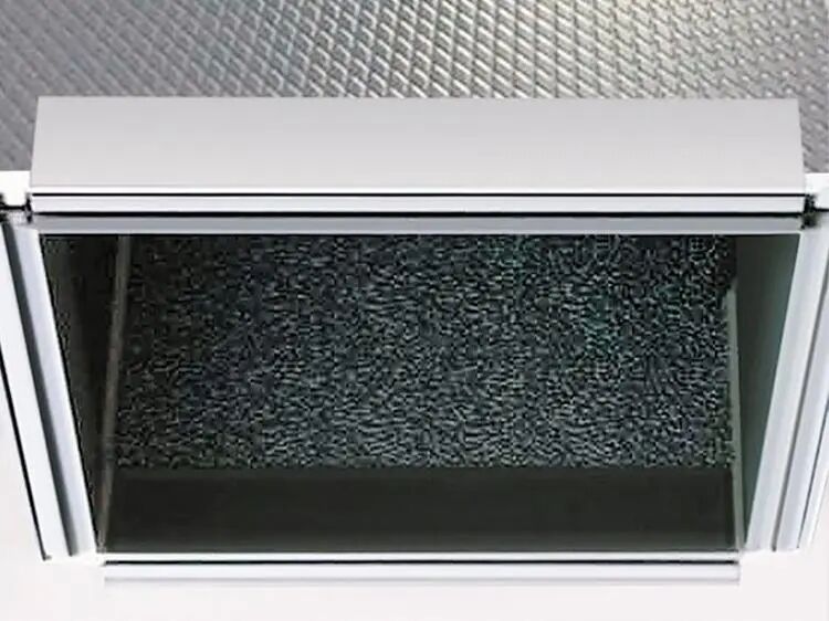 Jiangsu Zhendewang Energy Saving Technology Co., Ltd(pic5) Jiangsu Zhendewang Energy Saving Technology Co., Ltd(pic5)