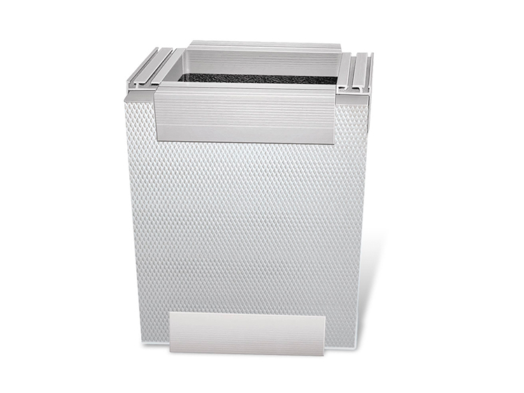 Jiangsu Zhendewang Energy Saving Technology Co., Ltd(pic3) Jiangsu Zhendewang Energy Saving Technology Co., Ltd(pic3)