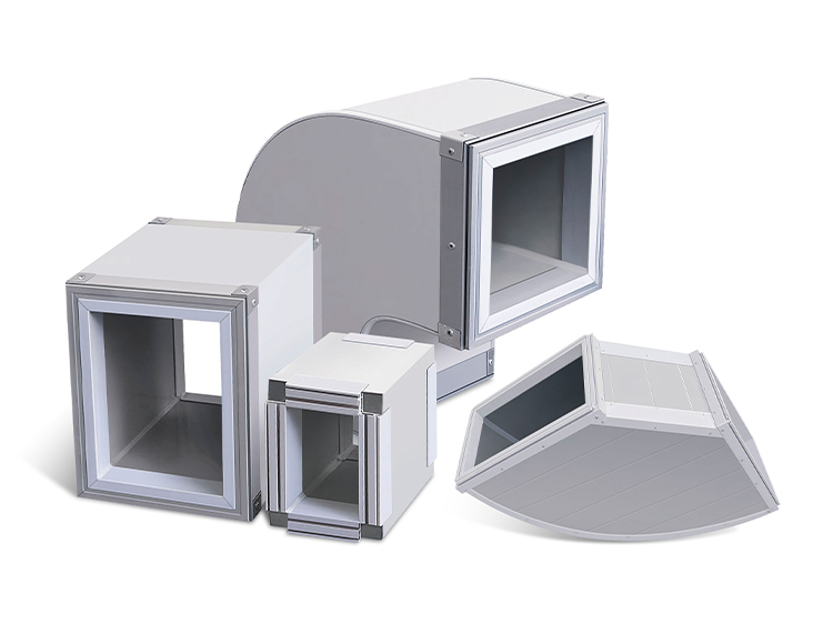 Jiangsu Zhendewang Energy Saving Technology Co., Ltd(pic9) Jiangsu Zhendewang Energy Saving Technology Co., Ltd(pic9)