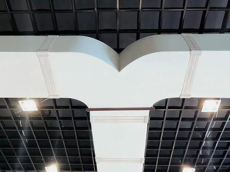 Jiangsu Zhendewang Energy Saving Technology Co., Ltd(pic10) Jiangsu Zhendewang Energy Saving Technology Co., Ltd(pic10)