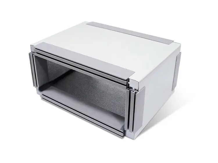 Jiangsu Zhendewang Energy Saving Technology Co., Ltd(pic12) Jiangsu Zhendewang Energy Saving Technology Co., Ltd(pic12)