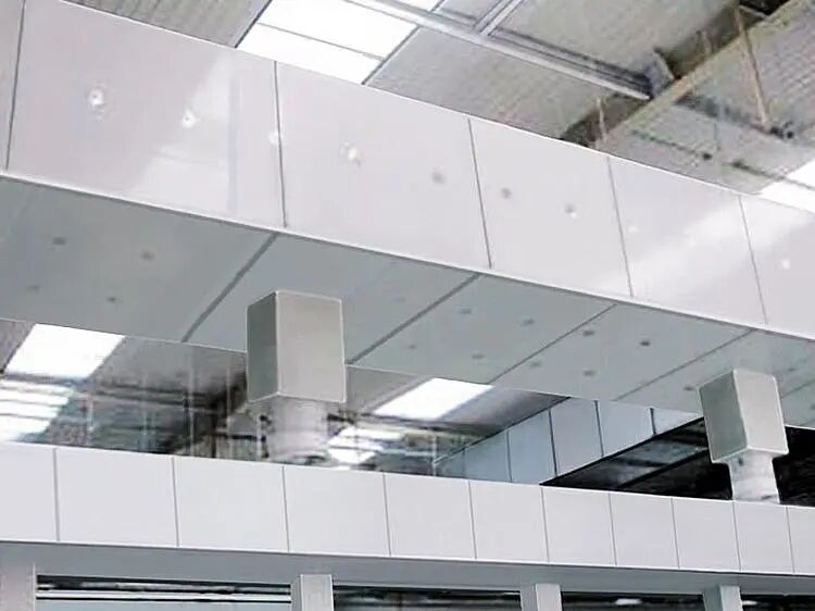 Jiangsu Zhendewang Energy Saving Technology Co., Ltd(pic13) Jiangsu Zhendewang Energy Saving Technology Co., Ltd(pic13)