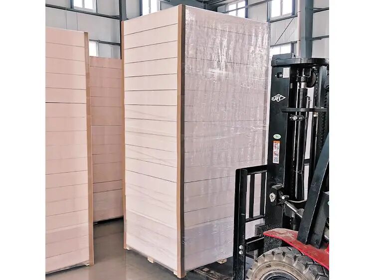 Jiangsu Zhendewang Energy Saving Technology Co., Ltd(pic16) Jiangsu Zhendewang Energy Saving Technology Co., Ltd(pic16)