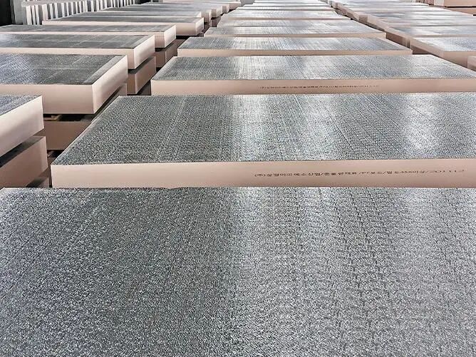 Jiangsu Zhendewang Energy Saving Technology Co., Ltd(pic17) Jiangsu Zhendewang Energy Saving Technology Co., Ltd(pic17)