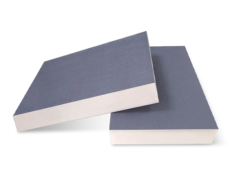 Jiangsu Zhendewang Energy Saving Technology Co., Ltd(pic14) Jiangsu Zhendewang Energy Saving Technology Co., Ltd(pic14)
