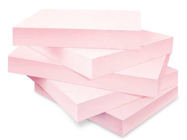 Jiangsu Zhendewang Energy Saving Technology Co., Ltd(pic18) Jiangsu Zhendewang Energy Saving Technology Co., Ltd(pic18)