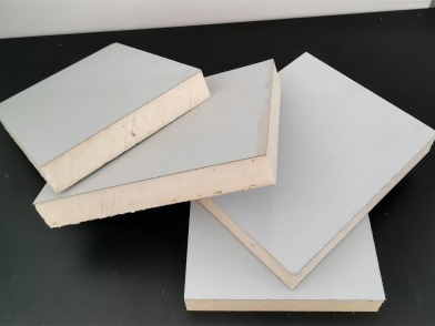 Jiangsu Zhendewang Energy Saving Technology Co., Ltd(pic19) Jiangsu Zhendewang Energy Saving Technology Co., Ltd(pic19)