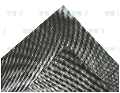 Wuxi Xinhuidie Aluminum Foil Synthetic Materials Co., Ltd.(pic11) Wuxi Xinhuidie Aluminum Foil Synthetic Materials Co., Ltd.(pic11)