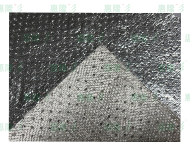 Wuxi Xinhuidie Aluminum Foil Synthetic Materials Co., Ltd.(pic12) Wuxi Xinhuidie Aluminum Foil Synthetic Materials Co., Ltd.(pic12)