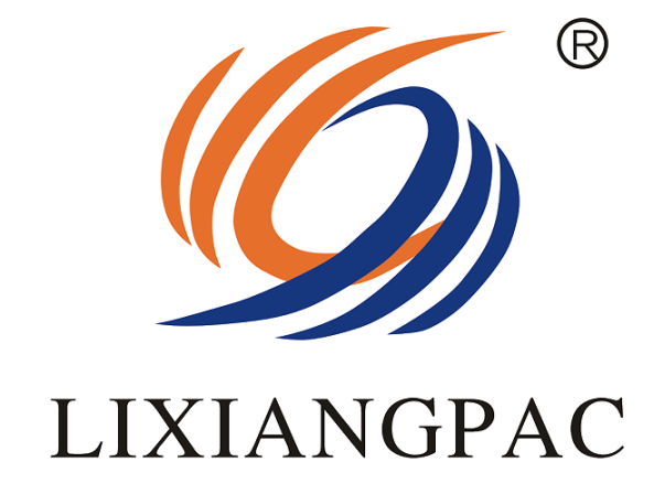 Handan lixiang Packaging Machinery Co., Ltd.(pic1) image.png