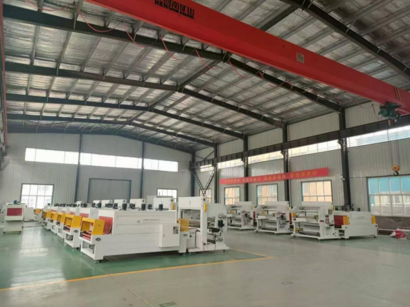 Handan lixiang Packaging Machinery Co., Ltd.(pic6) image.png