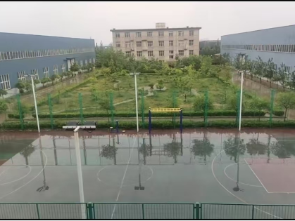 Handan lixiang Packaging Machinery Co., Ltd.(pic4) image.png