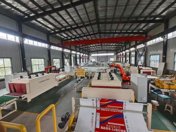 Handan lixiang Packaging Machinery Co., Ltd.(pic5) image.png