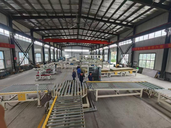 Handan lixiang Packaging Machinery Co., Ltd.(pic7) image.png