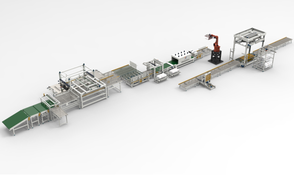 Handan lixiang Packaging Machinery Co., Ltd.(pic9) image.png
