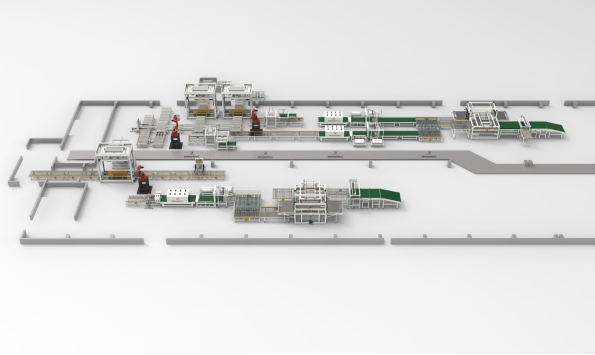 Handan lixiang Packaging Machinery Co., Ltd.(pic8) image.png