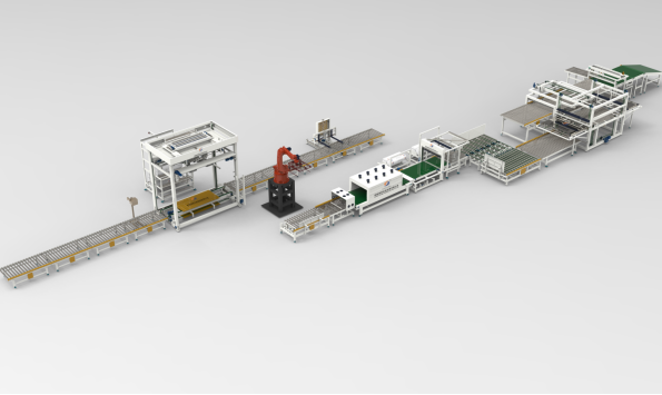 Handan lixiang Packaging Machinery Co., Ltd.(pic10) image.png