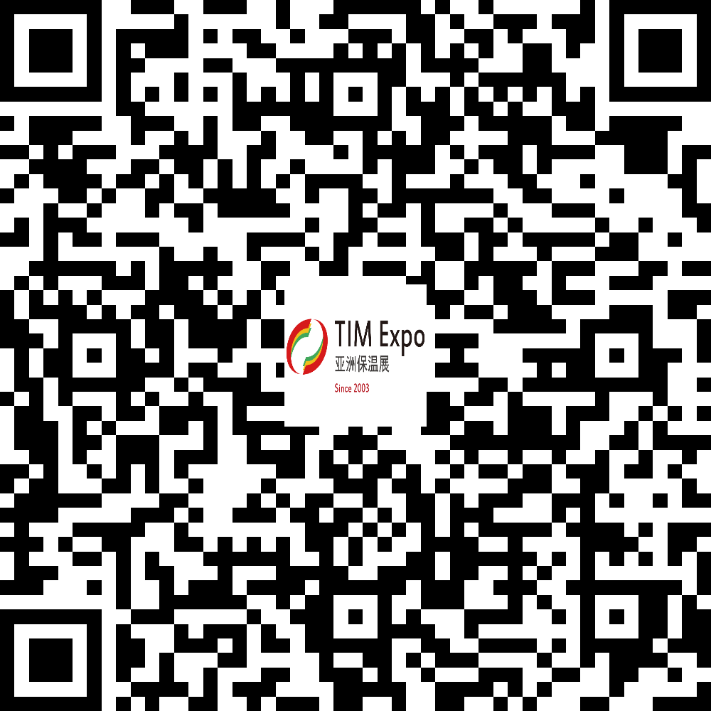 Handan lixiang Packaging Machinery Co., Ltd.(pic11) Handan lixiang Packaging Machinery Co., Ltd.(pic11)