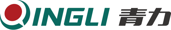 Qingdao Qingli Environmental Protection Equipment Co., Ltd.(pic1) image.png