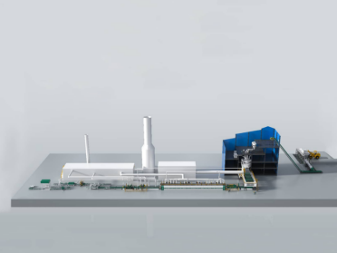 Qingdao Qingli Environmental Protection Equipment Co., Ltd.(pic5) image.png