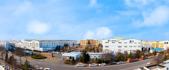 Qingdao Qingli Environmental Protection Equipment Co., Ltd.(pic2) image.png