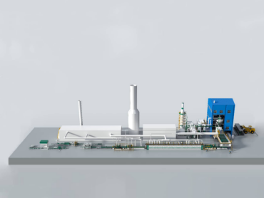 Qingdao Qingli Environmental Protection Equipment Co., Ltd.(pic3) image.png