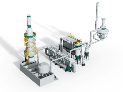 Qingdao Qingli Environmental Protection Equipment Co., Ltd.(pic4) image.png