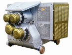 Qingdao Qingli Environmental Protection Equipment Co., Ltd.(pic9) image.png
