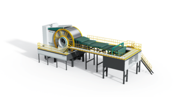 Qingdao Qingli Environmental Protection Equipment Co., Ltd.(pic8) image.png