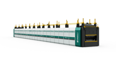 Qingdao Qingli Environmental Protection Equipment Co., Ltd.(pic7) image.png